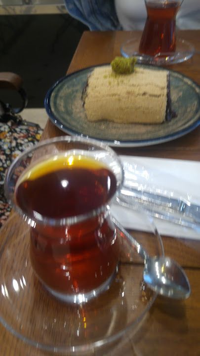 Fotoğraf 30