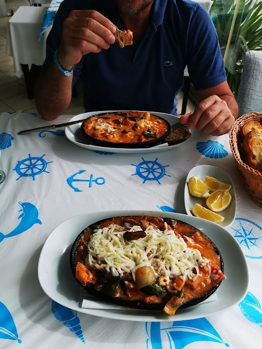 Fotoğraf 20