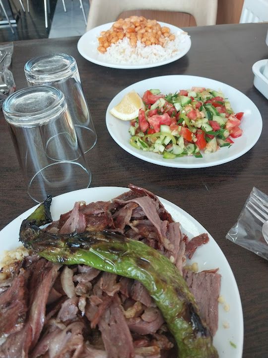 Yorum fotoğrafı 1