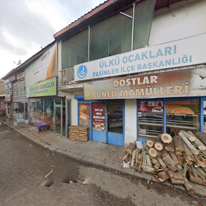 Fotoğraf 4