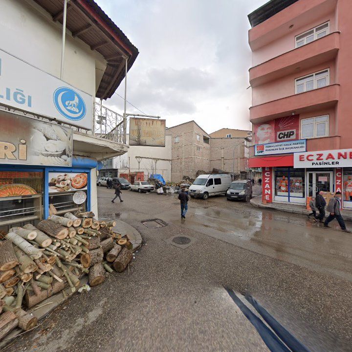 Fotoğraf 5