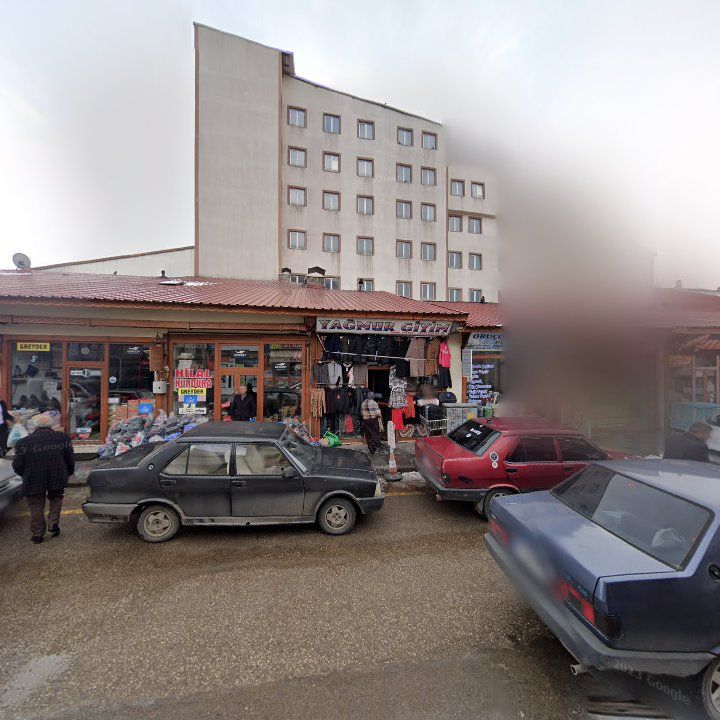 Fotoğraf 3