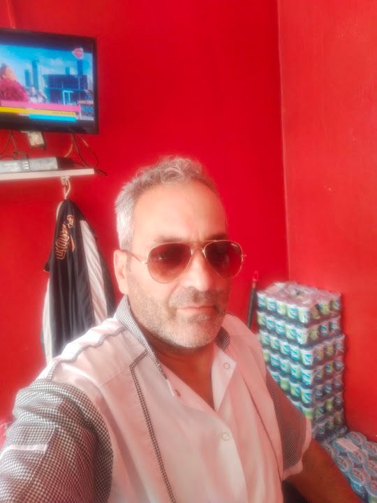 Hatay Dürüm Pasinler