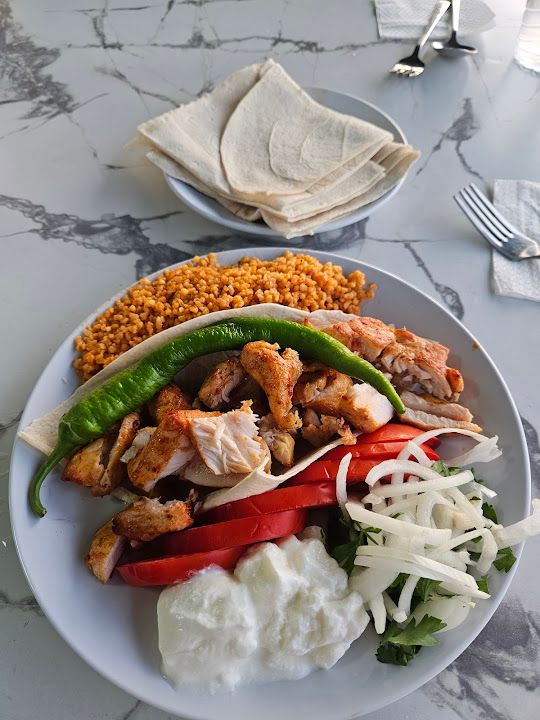 Yorum fotoğrafı 2