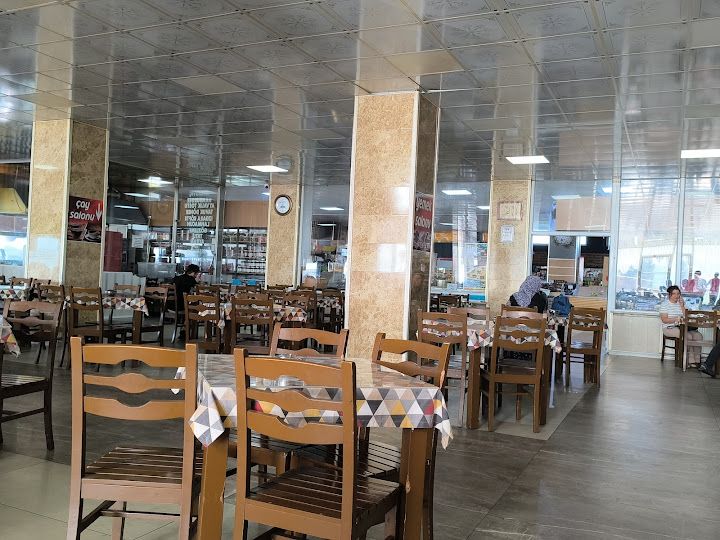 Fotoğraf 5