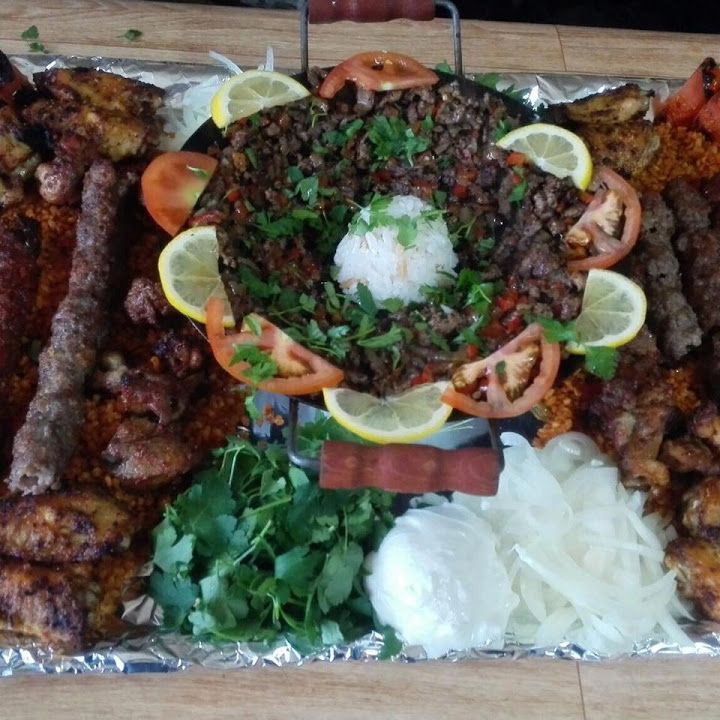 Fotoğraf 2