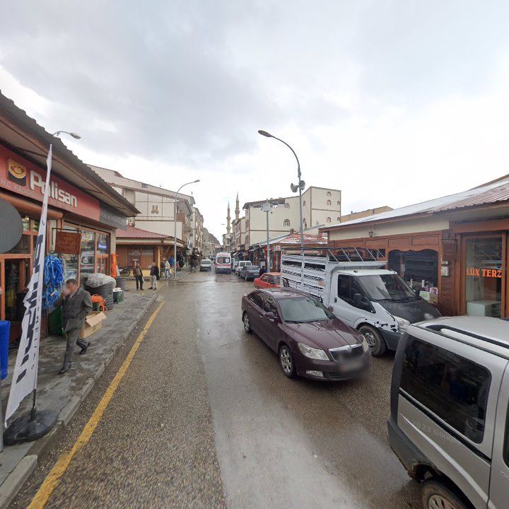 Fotoğraf 5