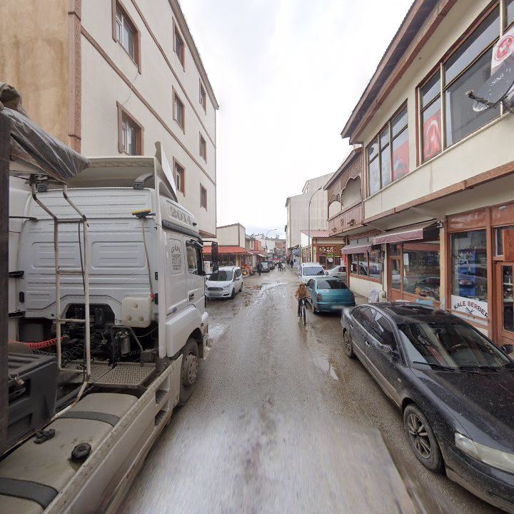 Fotoğraf 3