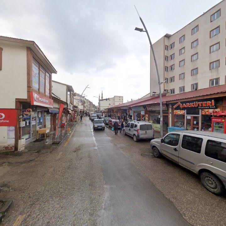 Fotoğraf 5