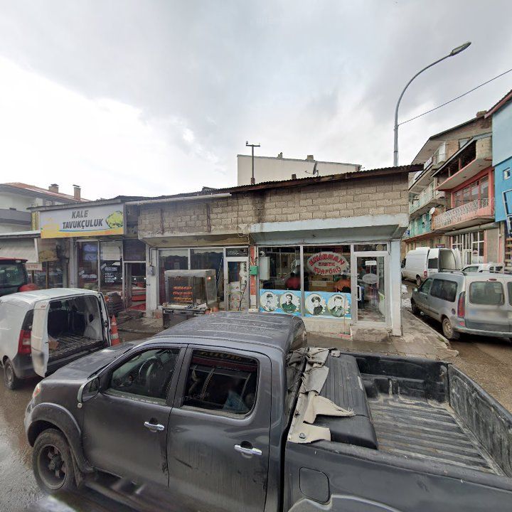 Fotoğraf 5