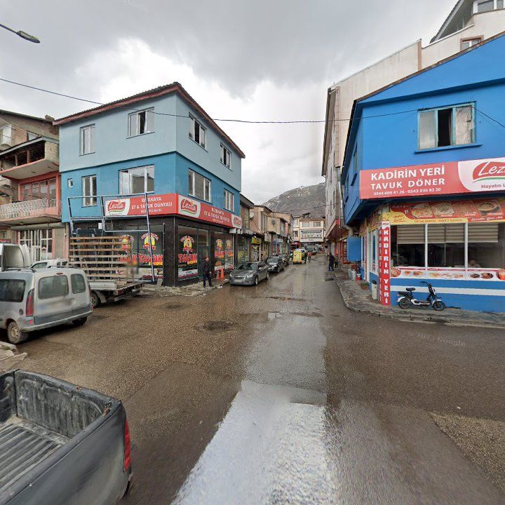 Fotoğraf 2
