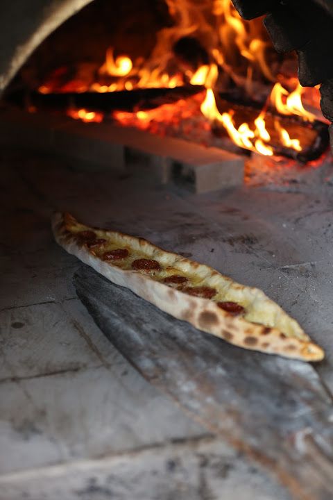 Fotoğraf 33