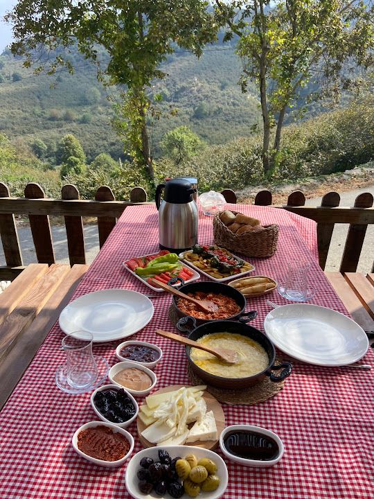 Fotoğraf 32