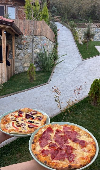 Fotoğraf 28