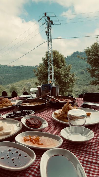 Fotoğraf 30