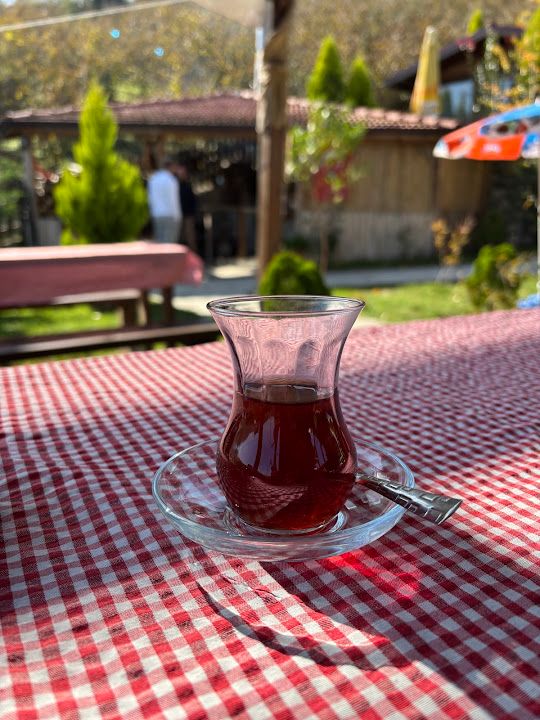Fotoğraf 29