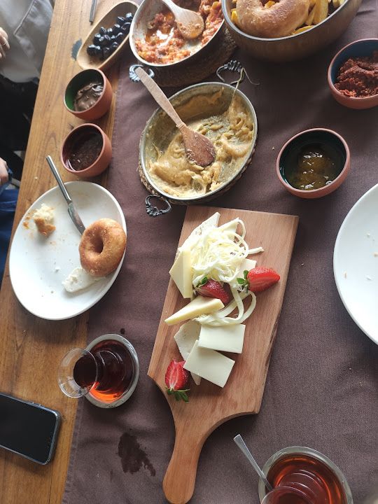 Yorum fotoğrafı 2