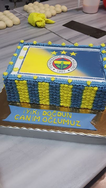 Fotoğraf 15