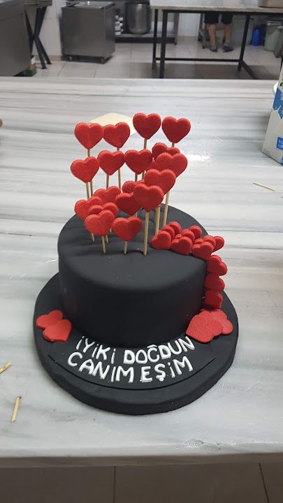 Fotoğraf 13