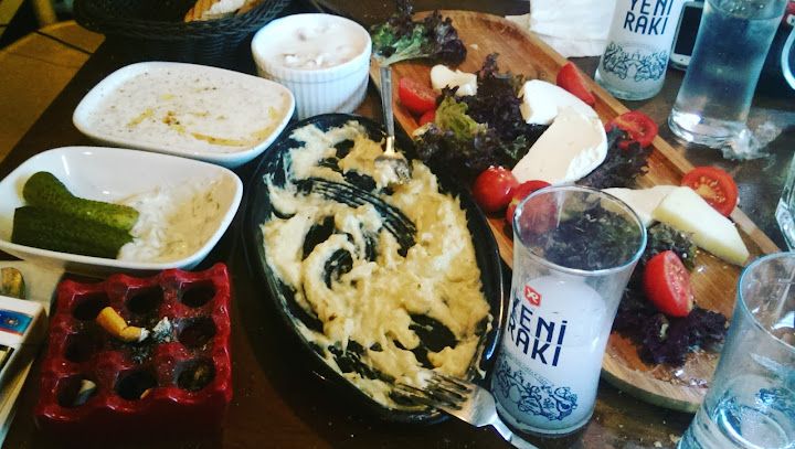 Fotoğraf 16