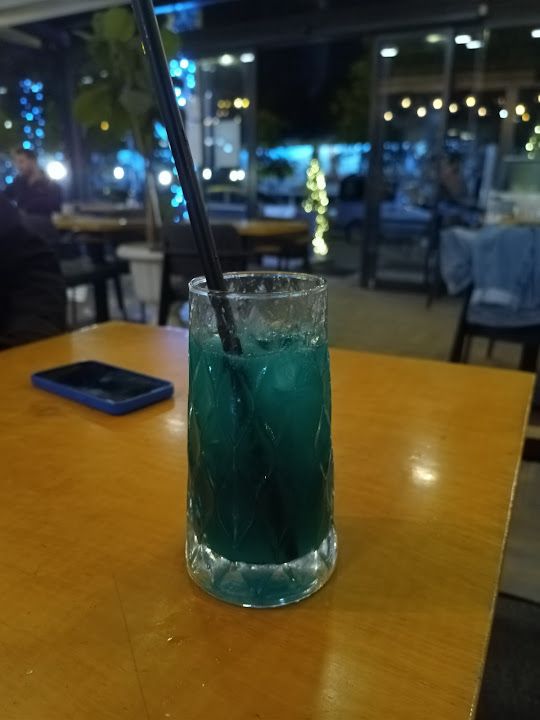 Fotoğraf 32