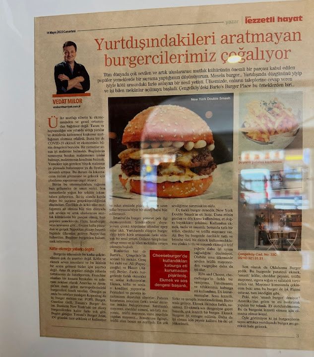 Fotoğraf 39