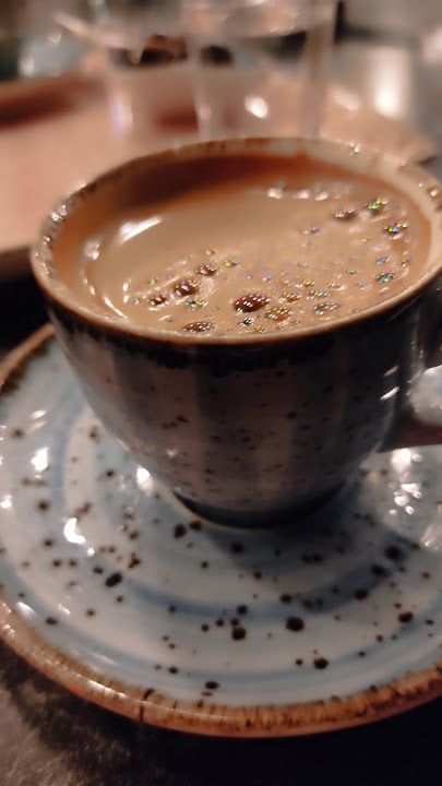 Fotoğraf 45