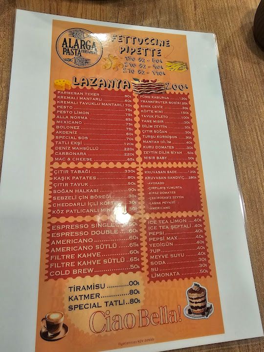 Fotoğraf 17