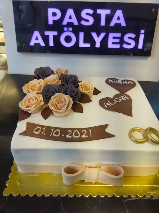 Fotoğraf 12