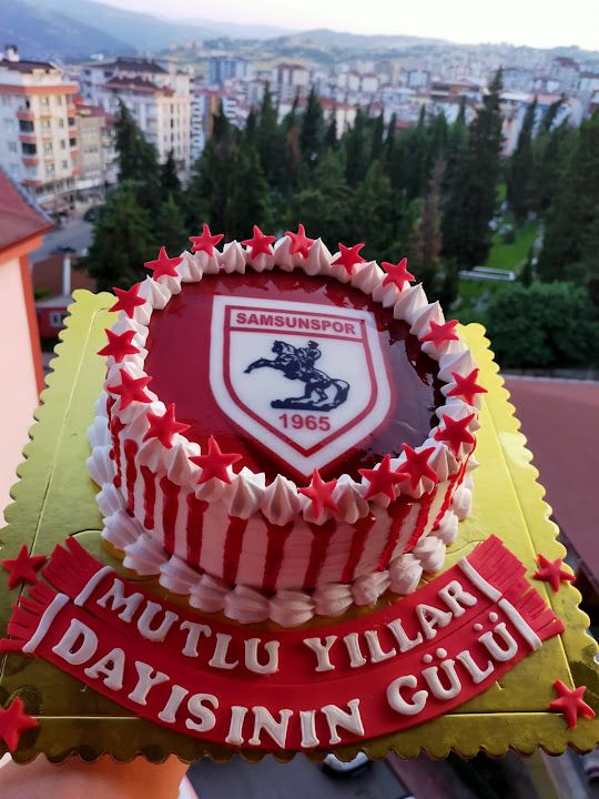 Fotoğraf 20