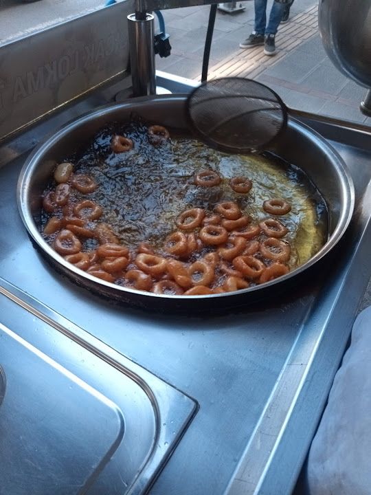 Fotoğraf 13