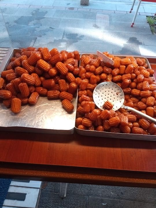 Fotoğraf 12