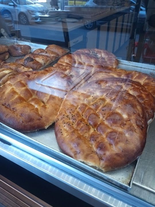 Fotoğraf 20