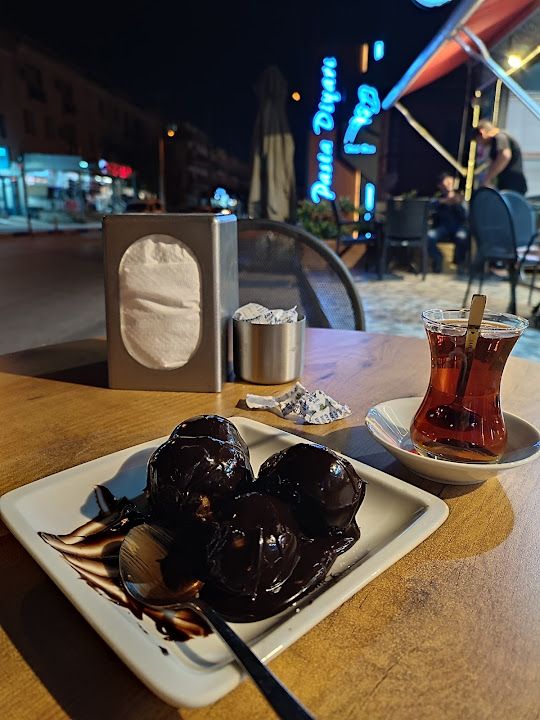 Fotoğraf 10
