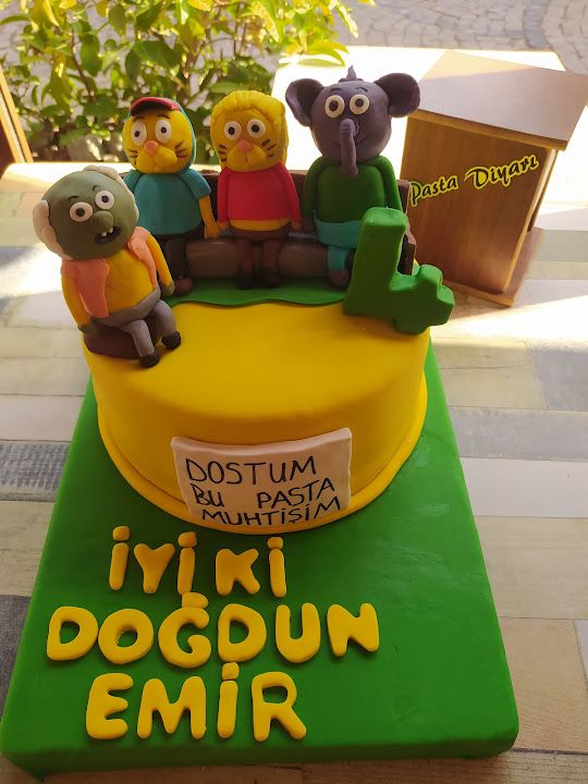 Fotoğraf 17