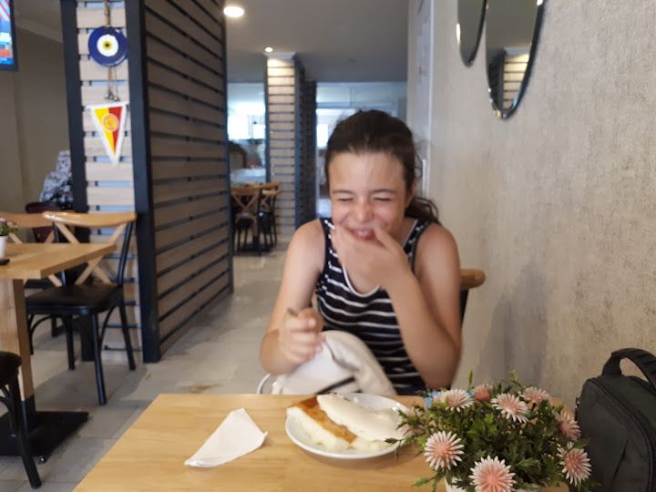 Fotoğraf 10