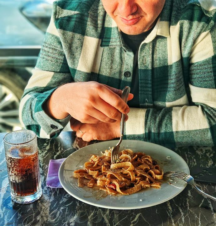 Fotoğraf 23