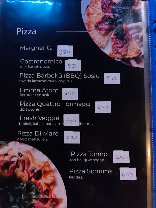 Fotoğraf 20