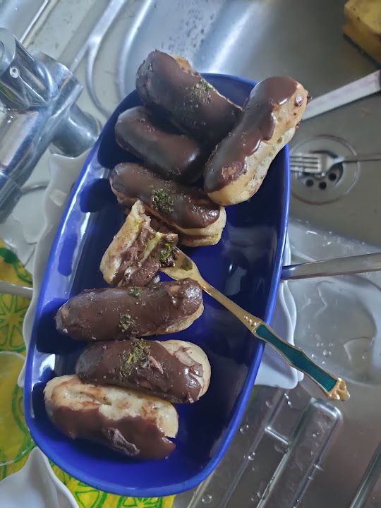 Fotoğraf 15