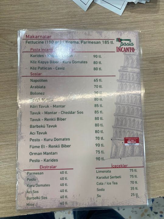 Fotoğraf 33