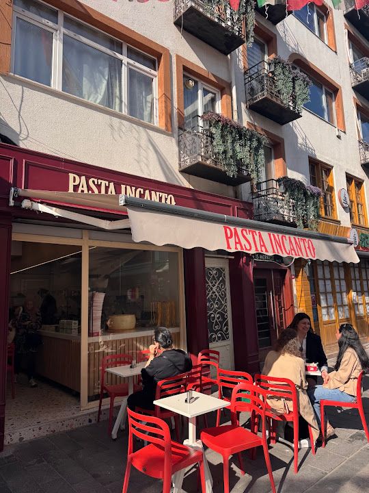 Fotoğraf 28