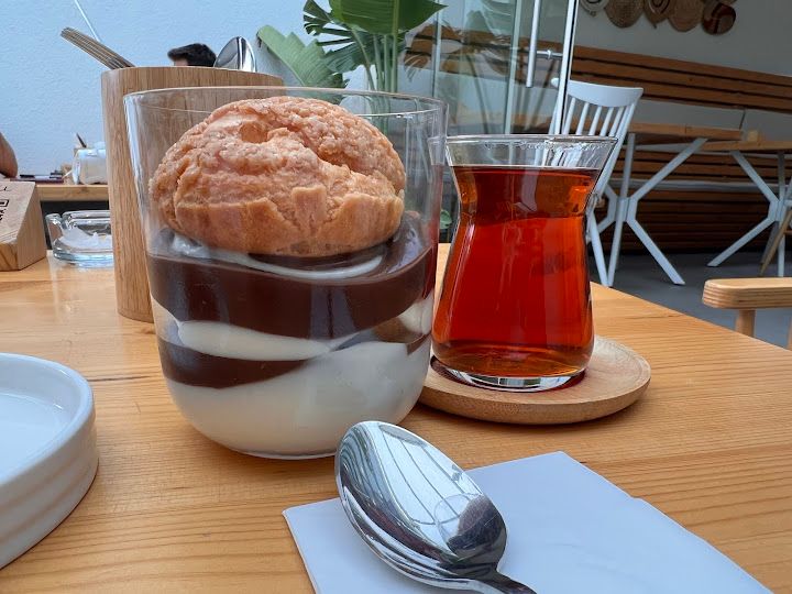 Fotoğraf 52
