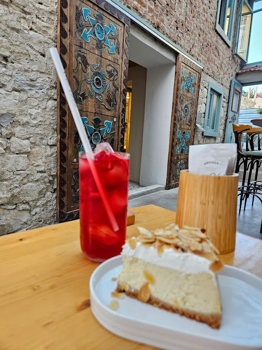 Fotoğraf 31