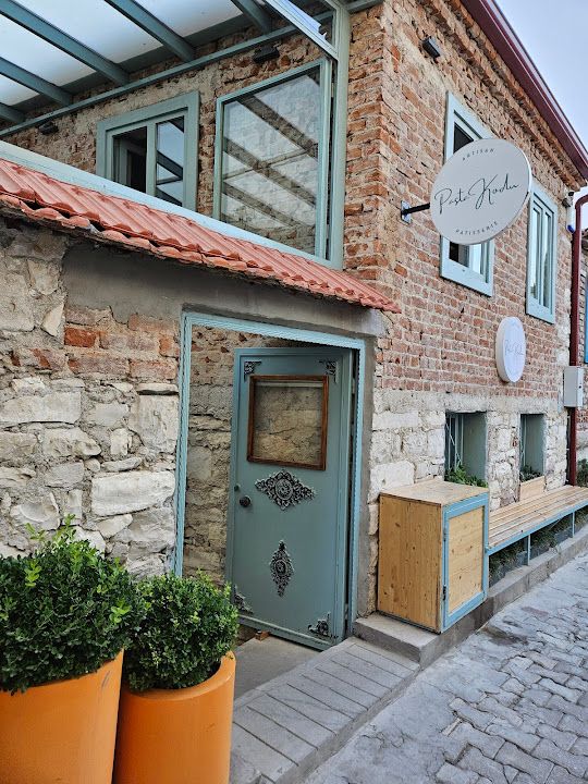 Fotoğraf 32