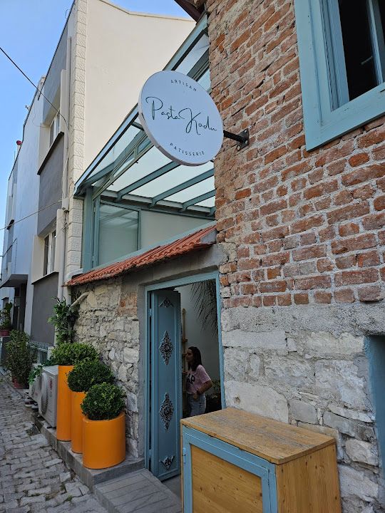 Fotoğraf 48
