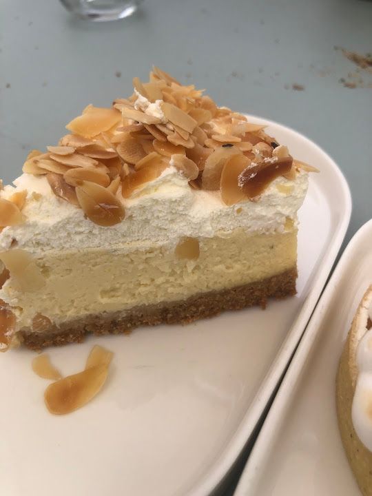 Fotoğraf 53