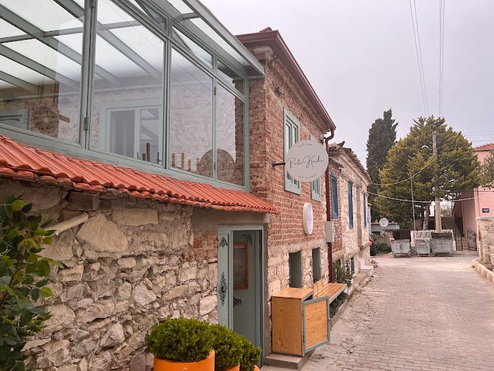 Fotoğraf 49