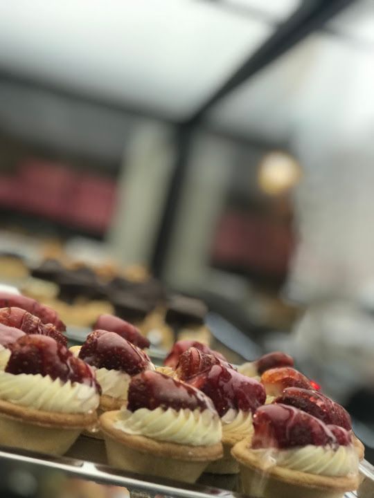 Fotoğraf 13