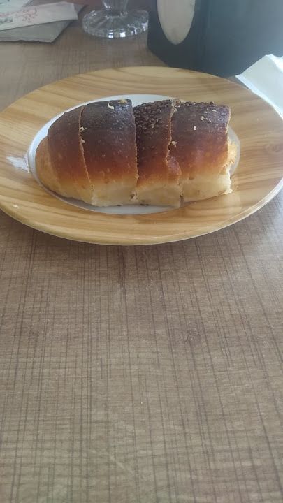 Fotoğraf 12