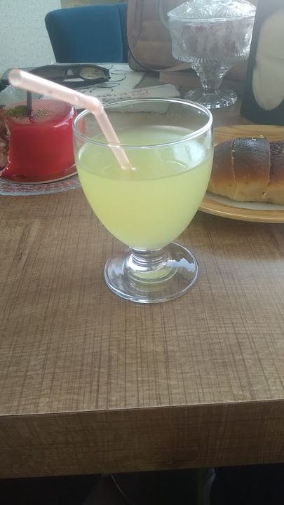 Fotoğraf 13